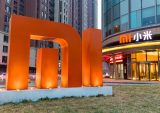China’s Xiaomi Champions New Global Common Standards for IoT Security