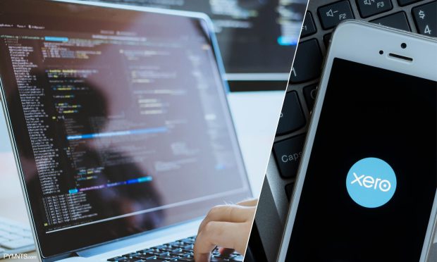 Xero: AP Automation Makes Big Difference for Small Businesses to Fight Fraud, Unlock Efficiencies