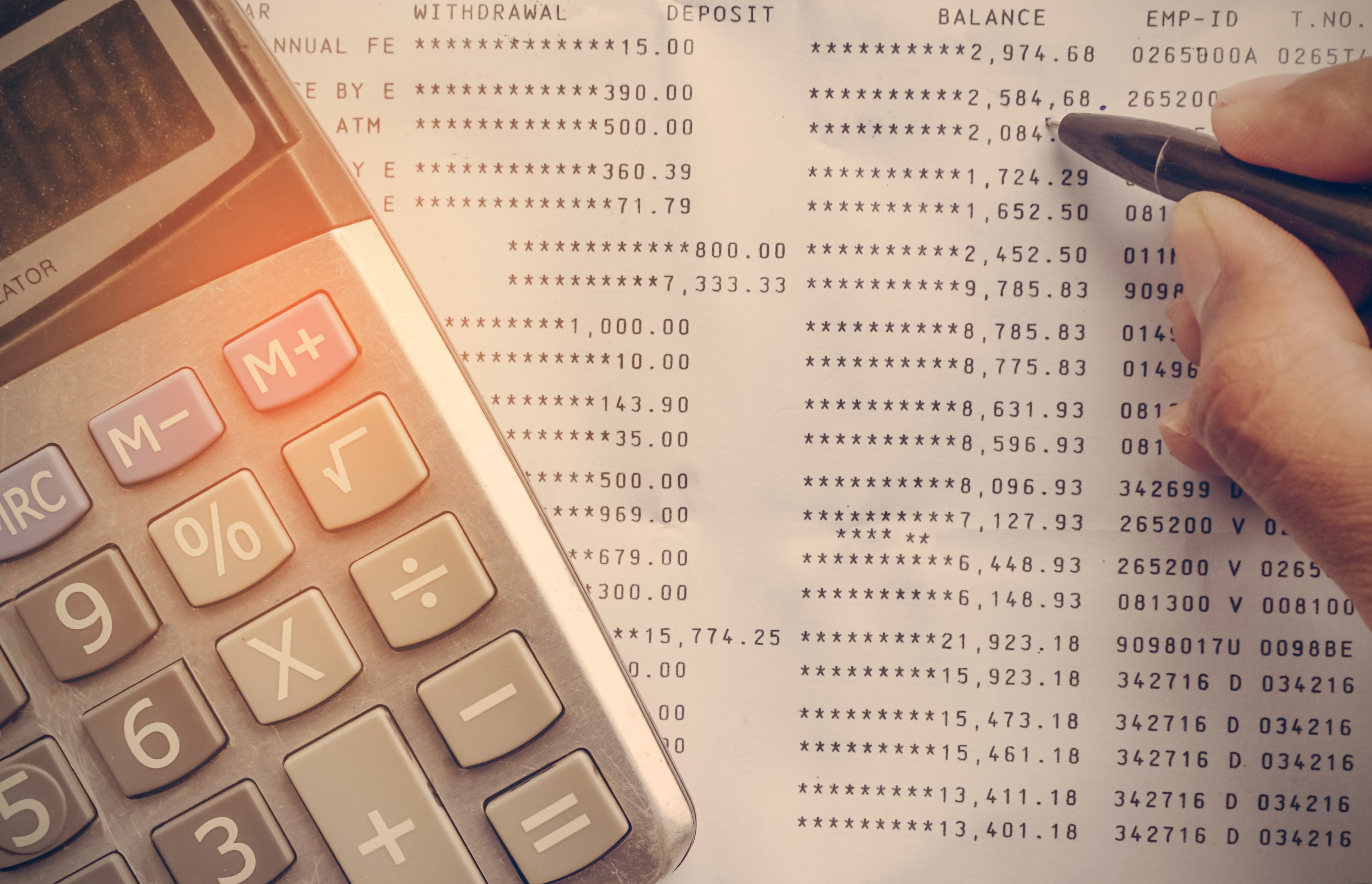 Deep Dive: How AP Automation Can Lower Businesses’ Fraud, Processing and Labor Costs
