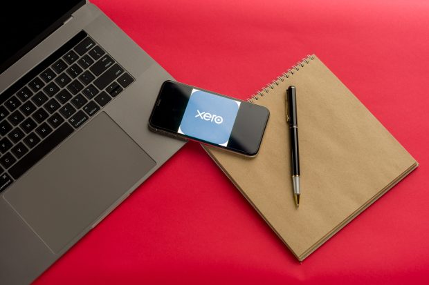 Xero on Why AP Automation Is Small Businesses’ Key to Success