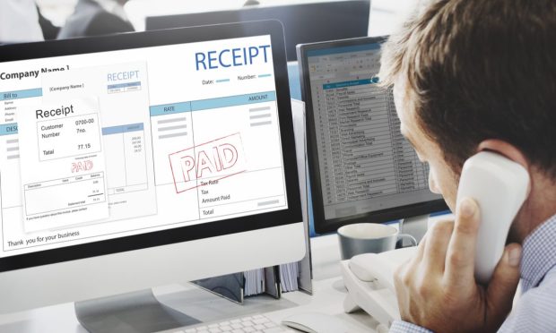 47% of CFOs Say Clearer Receivables Processes Boost Customer Lifetime Value