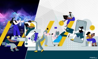 Report: Five Payment Services Providers on Serving Merchants’ Global Payment Needs