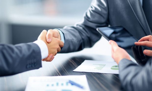 Emerald Pays $120M for Cannabis Industry Platform MJBiz 