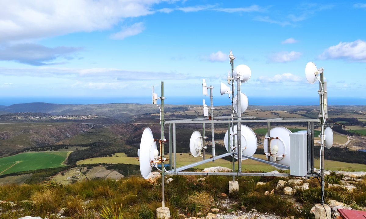 3 Telco-Driven Apps To Watch in Emerging Markets in 2022