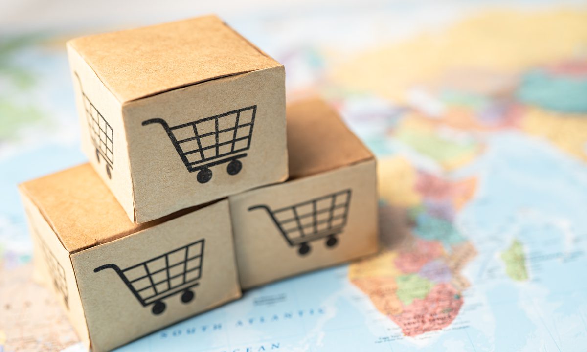 Tech Firm Founders Debut VC Fund for Africa’s Next Unicorns