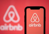 Airbnb Will Start Enabling Customers to See Total Price Including Fees