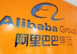 Alibaba Divides Kingdom Into Six Pieces