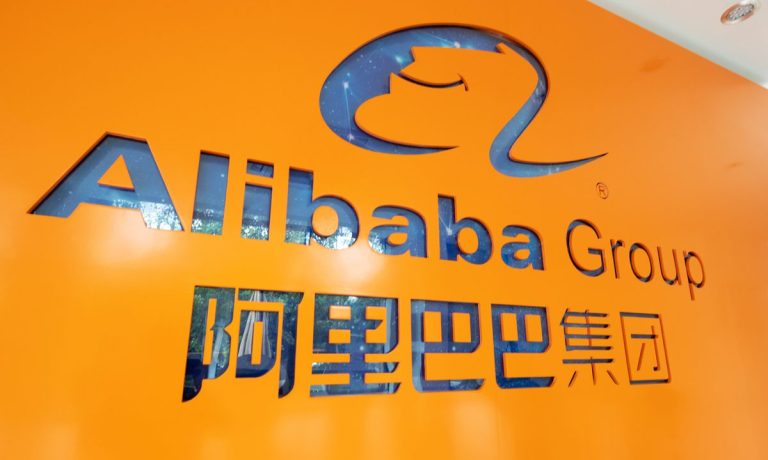 Alibaba, cloud, security