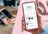 How Klarna Uses 100 Different Data Points to Keep BNPL Fraudster-Free