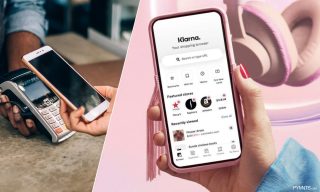 How Klarna Uses 100 Different Data Points to Keep BNPL Fraudster-Free