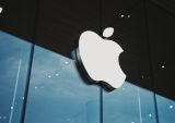 On Its Way to a $3 Trillion Valuation, Apple Helped Create the Connected Economy