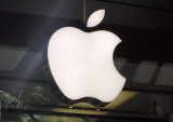 Apple Fined up to $57M by Dutch Regulators for Skirting Payment System Rules