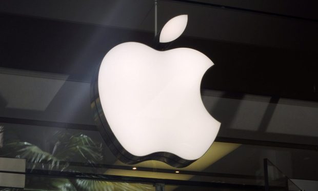 Apple Fined up to $57M by Dutch Regulators for Skirting Payment System Rules