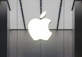 Apple Shares Enjoy Boost From Metaverse Frenzy