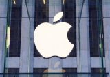 Apple to Follow Dutch Rules on Allowing Third-Party Dating App Payments