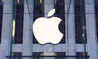 Apple to Follow Dutch Rules on Allowing Third-Party Dating App Payments