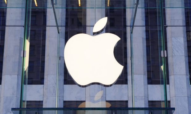 EU Official: Apple Choosing Fines Over Compliance