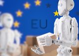 EU Parliament Committee Urges Member States to Design a Roadmap for AI 