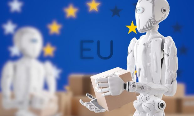EU Parliament Committee Urges Member States to Design a Roadmap for AI 