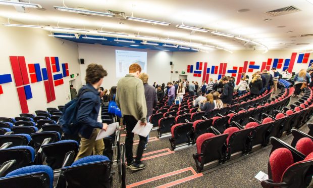 RBC Looks To Sell Australia’s Student Payments Platform Cohort Go