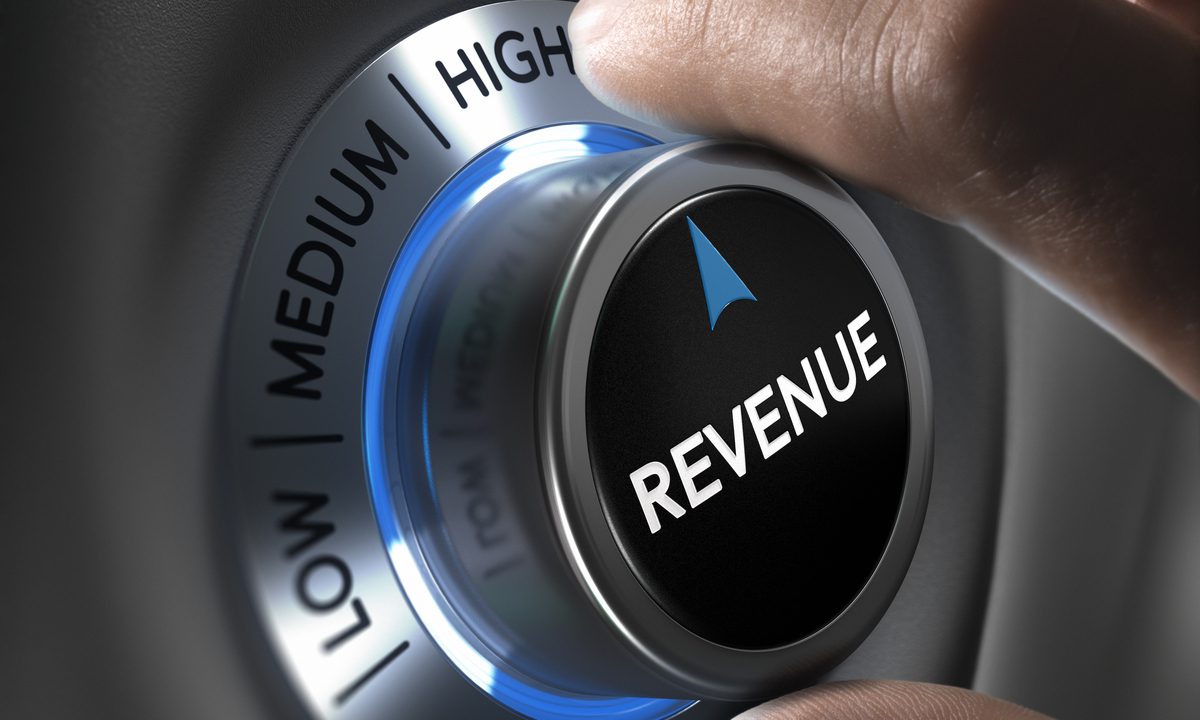 From Taco Subscriptions to Cable Bills, Businesses Turn to Revenue Management Pros
