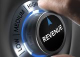From Taco Subscriptions to Cable Bills, Businesses Turn to Revenue Management Pros
