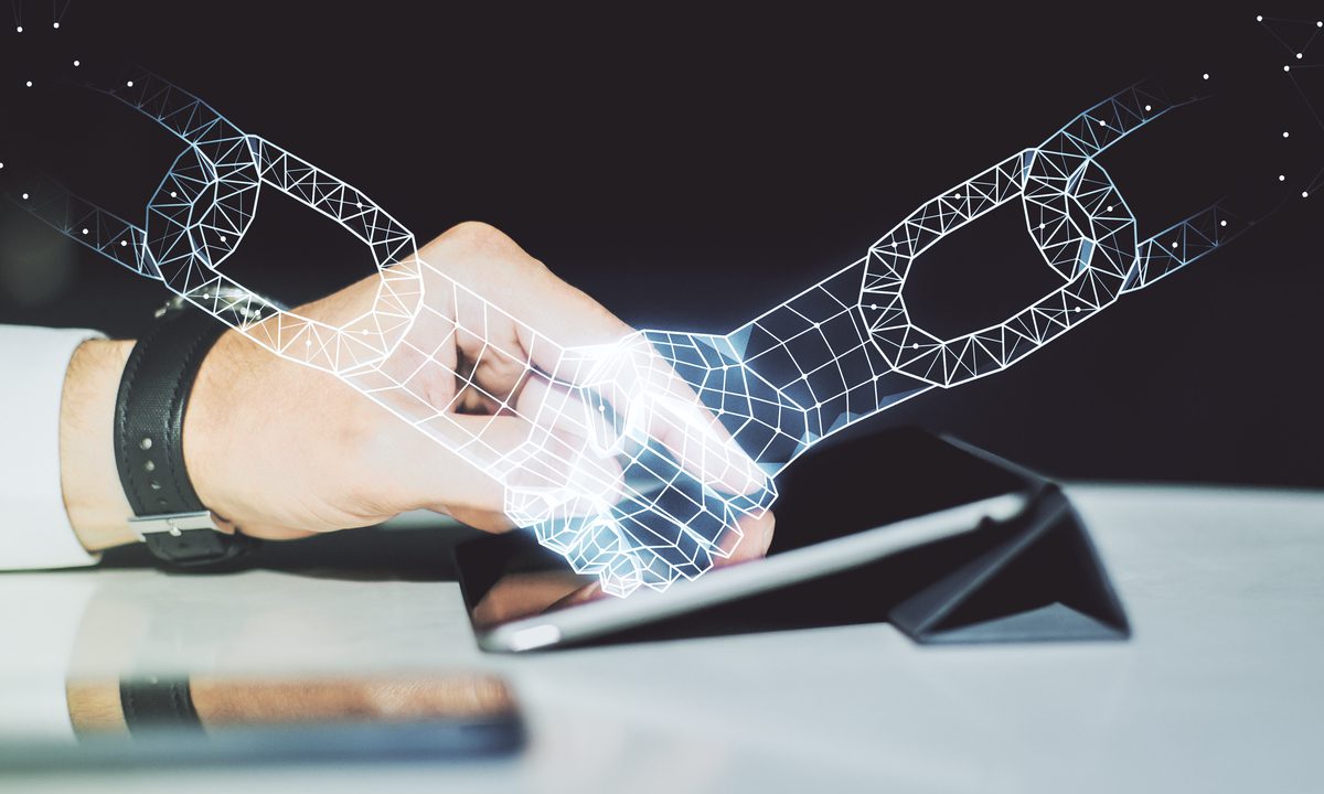 Juro Raises $23m in Series B Funding 