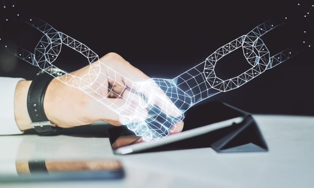 Juro Raises $23m in Series B Funding 