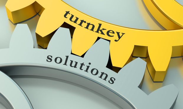 Companies Look Beyond Hype, Show Preference for AP Solutions That Work