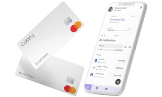 SMBs Seek Credit Solutions Beyond Business Owner’s Personal Credit Card