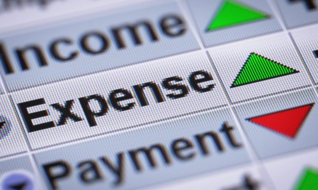 Emburse and Omnia Debut Travel and Expense Management Tools