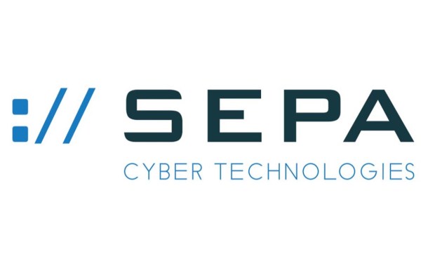 SEPA Cyber Technologies, FinTech