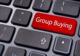 Companies Leverage Buying-Group Platforms to Gain Competitive Edge