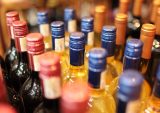 b2b liquor sales marketplace