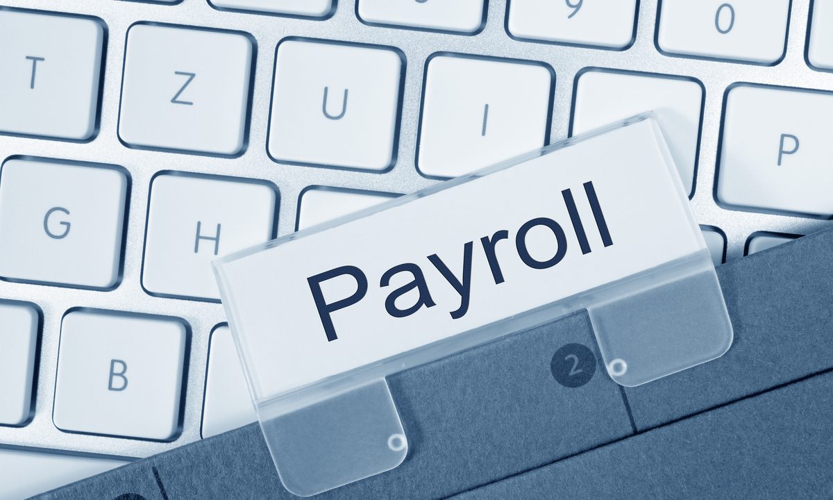 Small Business Owners Rethink Payroll Platforms, Seek Right-Sized Solutions