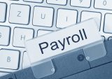 Small Business Owners Rethink Payroll Platforms, Seek Right-Sized Solutions