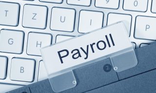 Small Business Owners Rethink Payroll Platforms, Seek Right-Sized Solutions