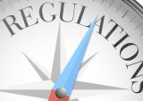 Lenders Must Embrace Regulatory Tech To Comply With 1M State and Federal Banking Laws