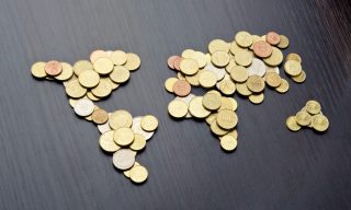 FinTechs Provide Solutions to Small Exporters Struggling to Access Finance