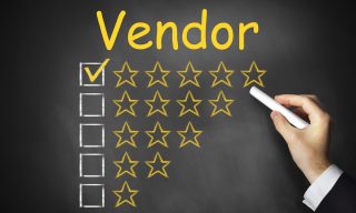Automated AP’s Future: Sustainability Screens and ‘Know Your Vendor’ Checks