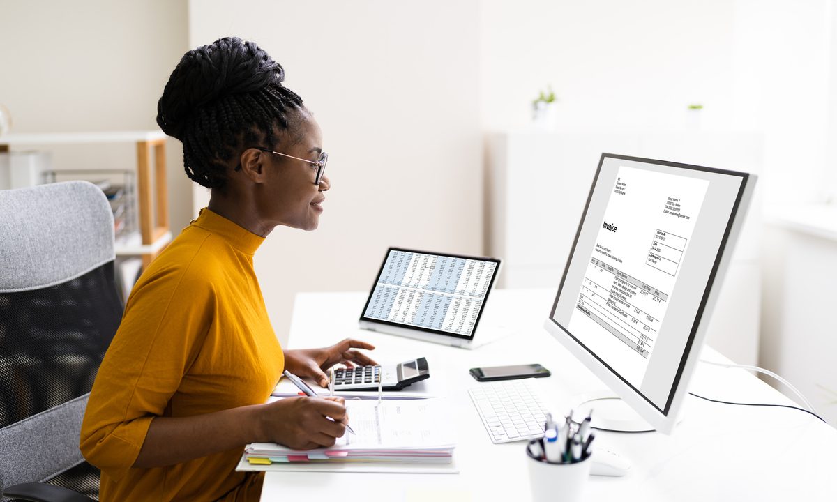 42% of Businesses Say Better Payment Processes Lead To Expand Vendor Relationships