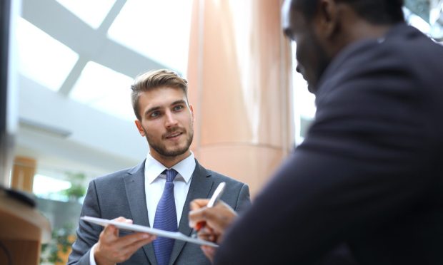 74% of Millennial B2B Buyers Have Switched Vendors For Better Consumer-Like Experience