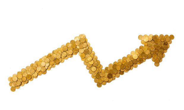 Great Resignation Sees ‘Tidal Wave of Entrepreneurs’ Seeking Help To Grow New Businesses