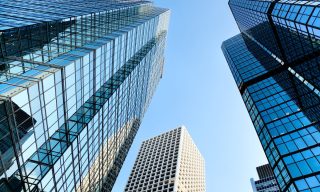 Big Pandemic Profits Could Be Over For Big Banks