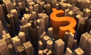 Open Banking and the Constant Threat of Big Tech