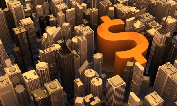 Open Banking and the Constant Threat of Big Tech