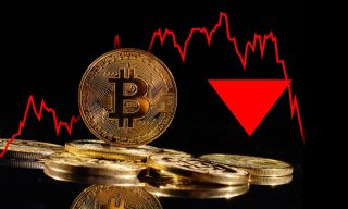 Bitcoin’s Slide Casts Doubt on Its Usefulness for Payments