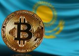 Bitcoin Daily: Fidelity Says Countries Investing in Crypto Could Be Better off Later; Kazakhstan Shows Signs of Losing Bitcoin Miners