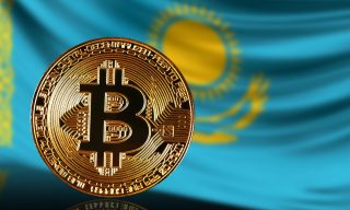 Bitcoin Daily: Fidelity Says Countries Investing in Crypto Could Be Better off Later; Kazakhstan Shows Signs of Losing Bitcoin Miners