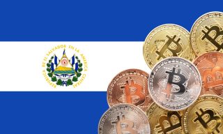 Bitcoin Daily: MicroStrategy to Keep Investing in Bitcoin; IMF Wants El Salvador to Undo Bitcoin Legal Tender Rules